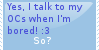:iconoc-pictures: