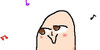:iconoc-place: