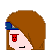 :iconoc-plz: