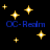 oc-realm :iconoc-realm: