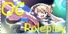 :iconoc-role-play-yay: