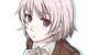 :iconoc-roleplay-hetalia: