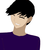 :iconoc-rp-cody: