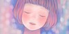 :iconoc-rpc-characters:
