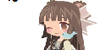 :iconoc-s-place: