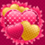 :iconoc-shippings-club: