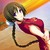:iconoc-sirania: