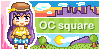 :iconoc-square: