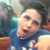:iconoc-thunder-role-play: