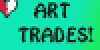 group avatar