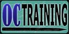 OC-training :iconoc-training: