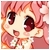 :iconoc-treee-katia: