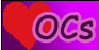 :iconoc-united-group: