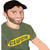 :iconoc-vektor: