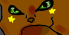 group avatar
