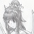 :iconoc-xenia: