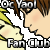 :iconoc-yaoi-fanclub: