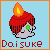 :iconoc-zain: