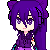 OC01-Ryone-Haruko :iconoc01-ryone-haruko: