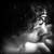 :iconoc1543: