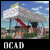 :iconocad: