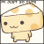 :iconocake: