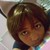 :iconocakes: