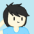 :iconocalec: