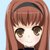 :iconocamyplz: