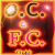 :iconocandfc-club: