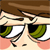 :iconocaptainmycaptain: