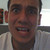 :iconocara-shirts: