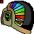 :iconocarina-boy: