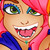 :iconocarina-witch: