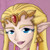 Ocarina-Zelda :iconocarina-zelda: