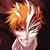 :iconocarinageek: