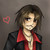 :iconocarinalullabye: