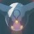 :iconocarinaplayer: