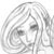 ocarinawife :iconocarinawife: