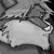 :iconocariontallwing: