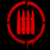 :iconOcarionTallwing: