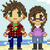 :iconocaru127: