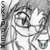 :iconocaskipper: