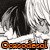 :iconocasodesol:
