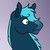 :iconocasohalva: