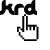 :iconocastitatislilium: