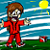 :iconocatsaicao: