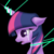 :iconocbaker: