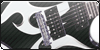 :iconocband: