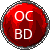 :iconocbattledome: